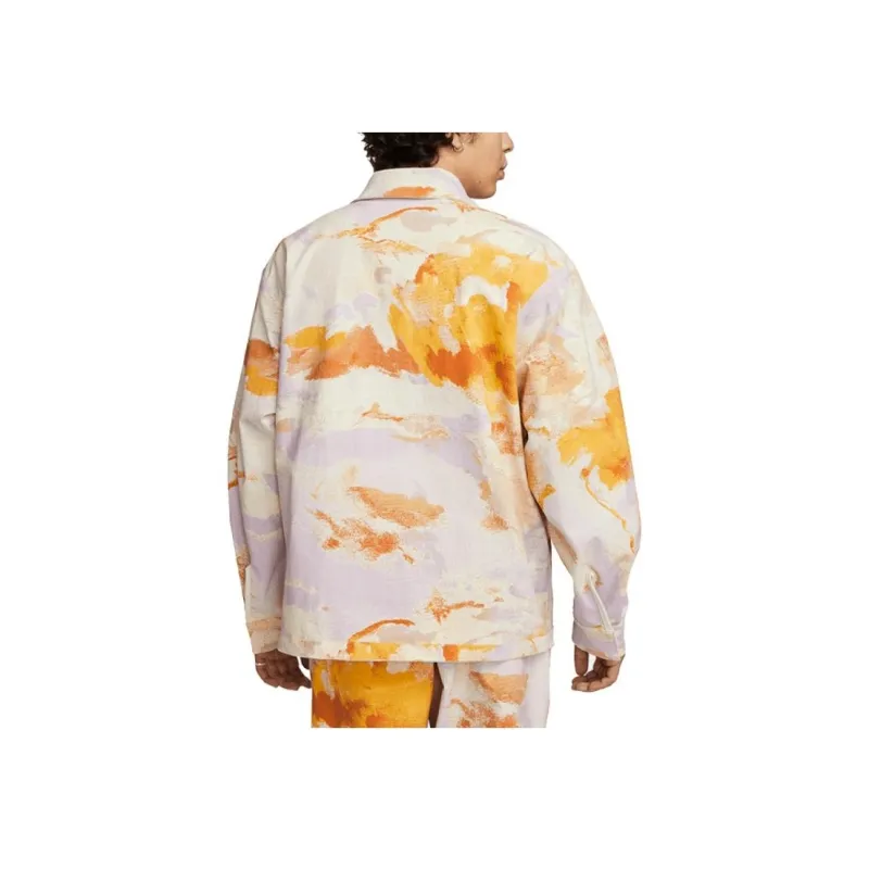 Nike Sb X Doyenne Skate Jacket-3
