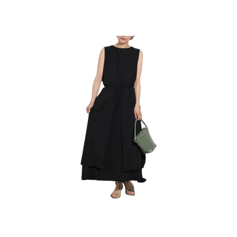 Beams Two Piece Skirt Sets Women's-1