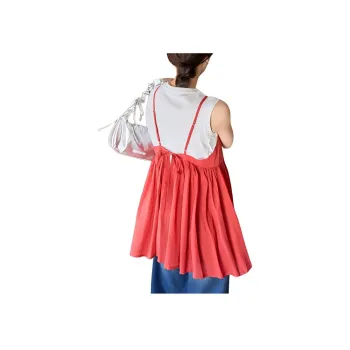 FREAK'S STORE Casual Suit Women's Red