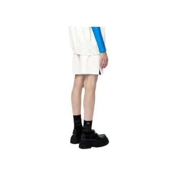VVNK JANE PLUS Casual Pants Women's White
