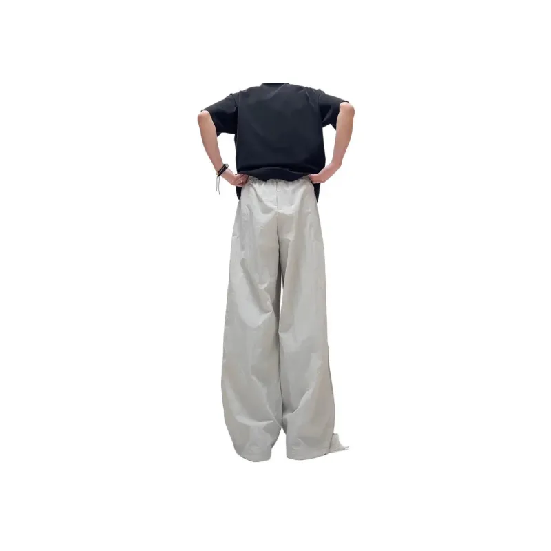 FOREVER 21 Casual Pants Unisex-4