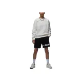 Sail White