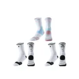 3 pack