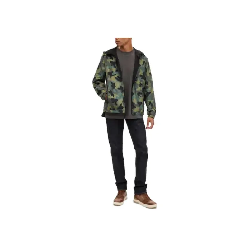 COACH Jackets Men-10