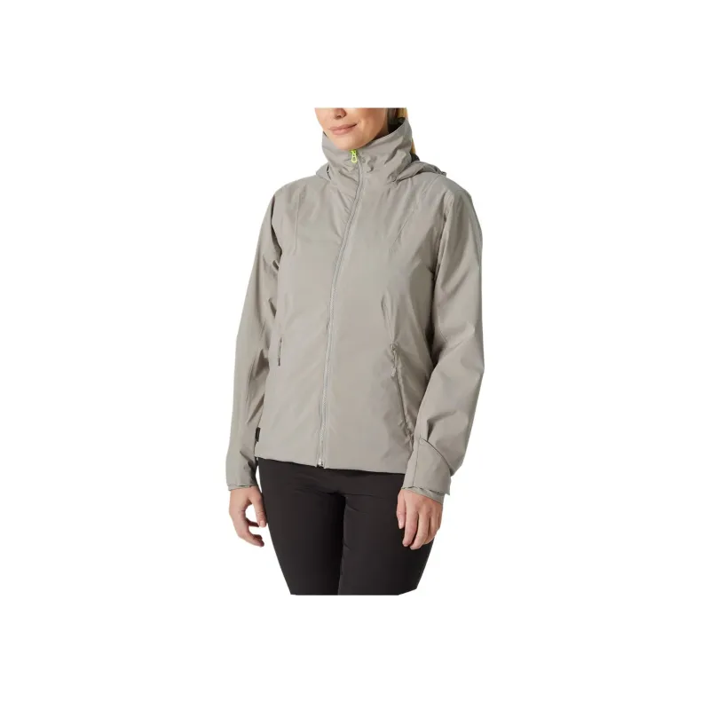 HELLY HANSEN HP Racing LIFALOFT™ Jacket Women's-3