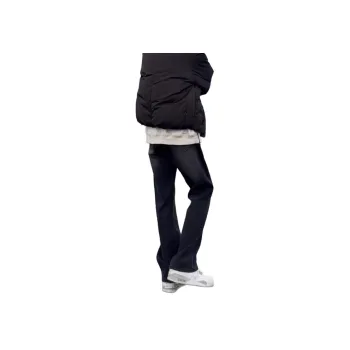 KVIV Jeans Men's Black Gray Color