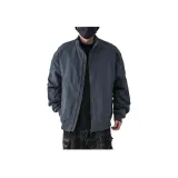 Wolf Gray