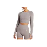 Warm Taupe Marlstone