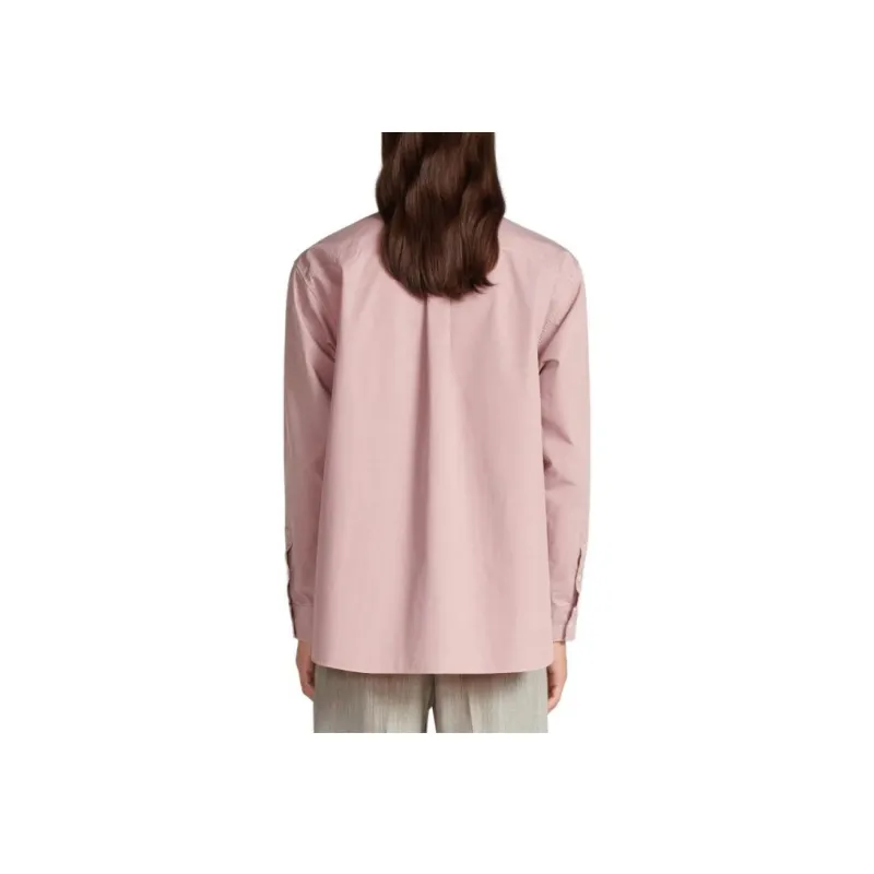 DIOR Shirts Men-3