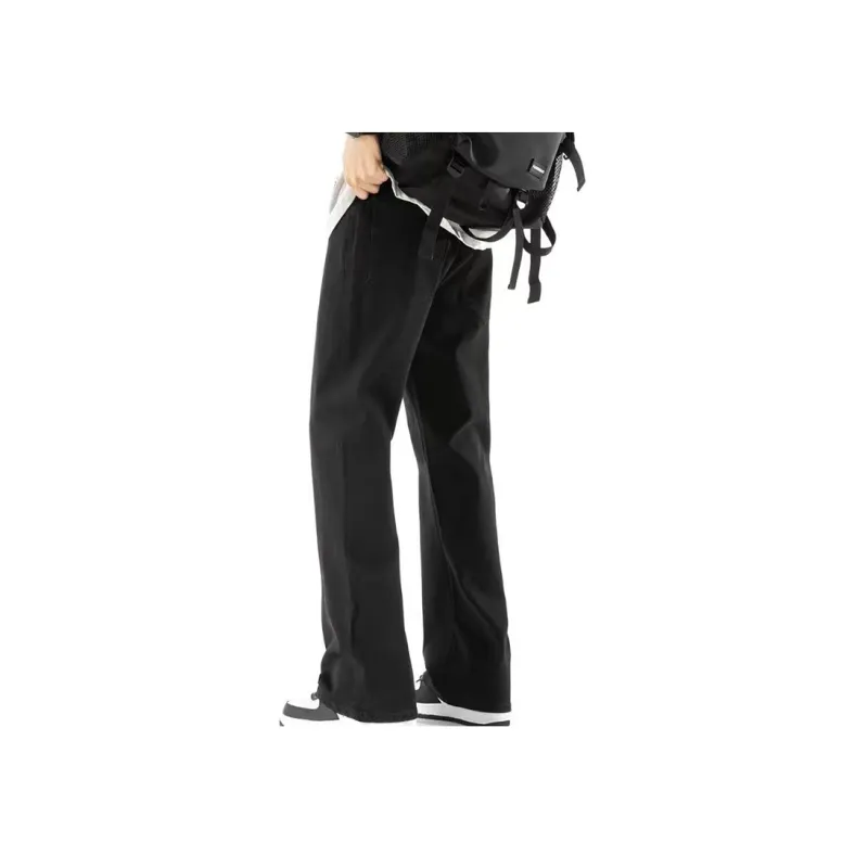 K411 Jeans Unisex-1