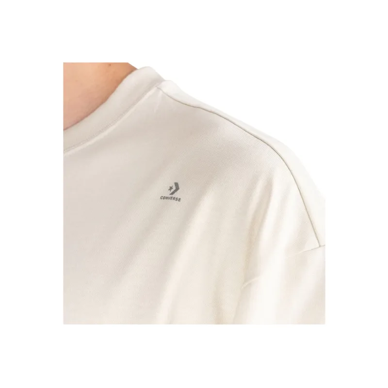 Converse X A-COLD-WALL Tee-3