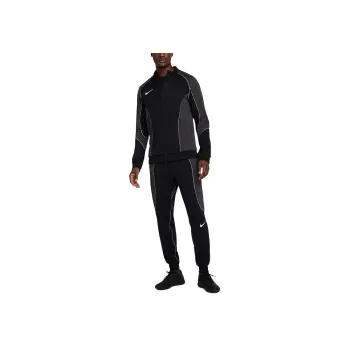 Nike Strike+ Men's Soccer Tracksuit