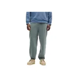 Washed Black Pine/DWBP