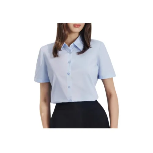 G2000 Women's 여성 셔츠