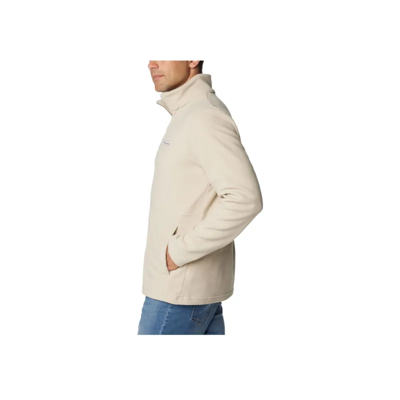 Columbia Castle Dale™ Jacket Men's Light Khaki-4