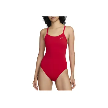 Nike HydraStrong Racerback One Piece Swimsuit