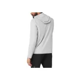 Heather Gray/Heather Grey