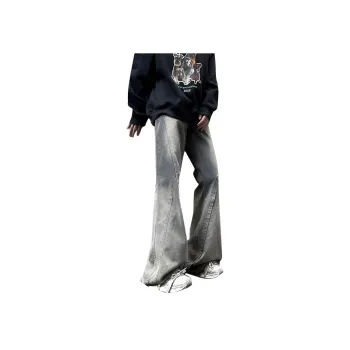 FOREVER 21 Jeans Men Black