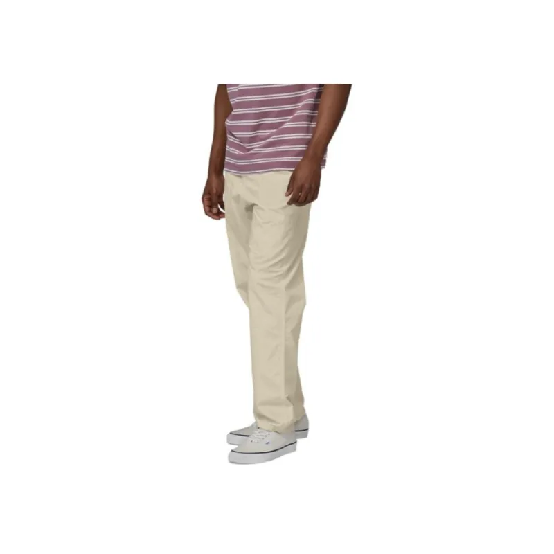 Patagonia Funhoggers Casual Pants Men-1