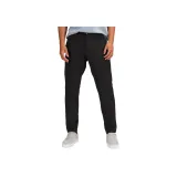 Black/BIACK