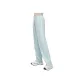 Colored Glaze Cyan