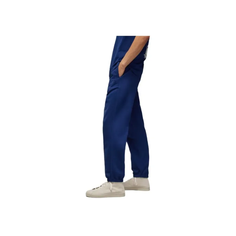Adidas Free Shipping With AdiClub Y 3 French Terry Track Pants-2
