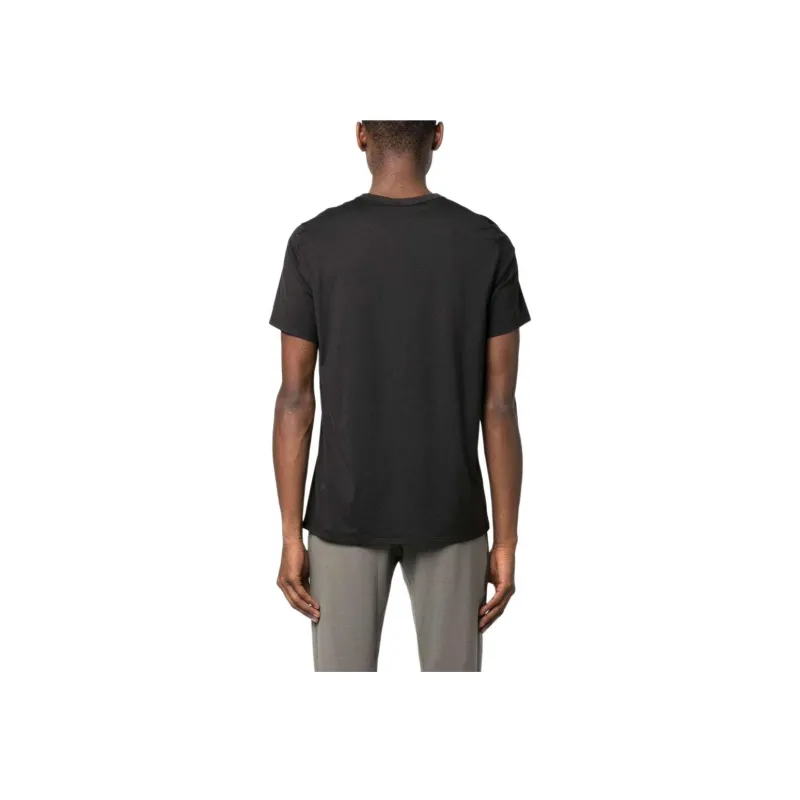 Lululemon T Shirts Men-4