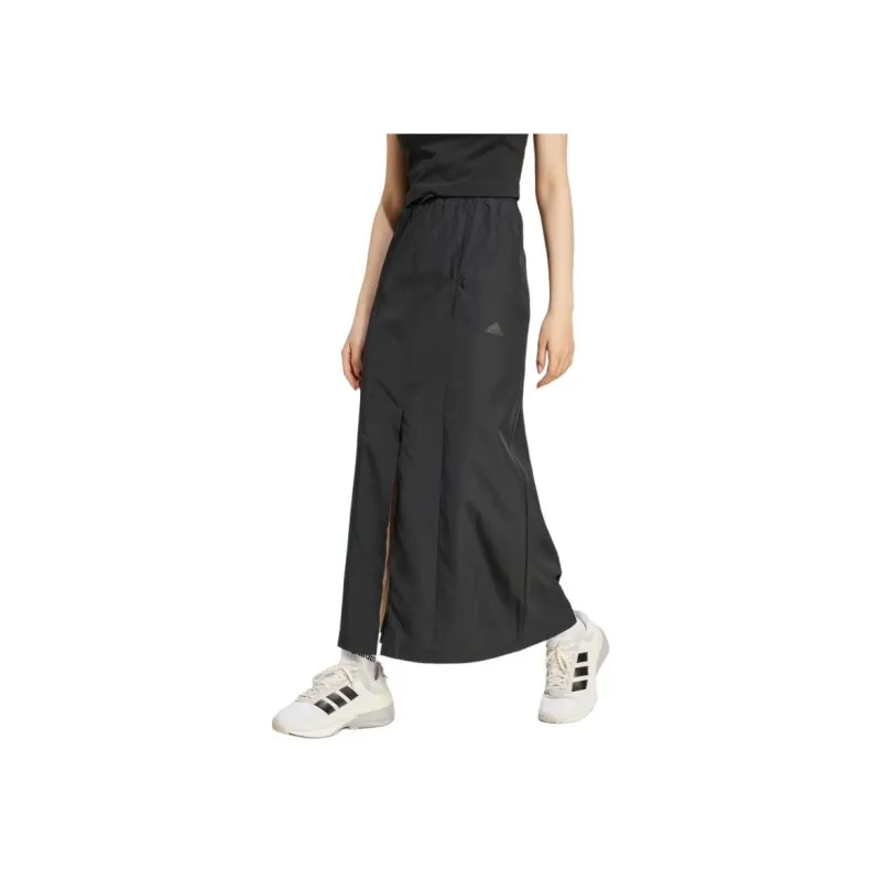 Adidas Free Shipping With AdiClub Adiclub Skirt-3