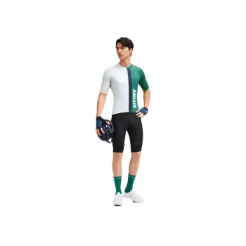 DESCENTE PRO Cycling Clothing Men's
