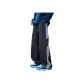 Black (Fleece-Lined and Thickened) K24269