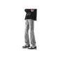 Smoke Gray[Fleece-Lined]