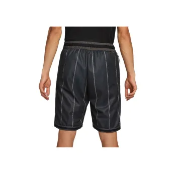 Nike Nike Sports Life Series Basketball Shorts Men's Black
