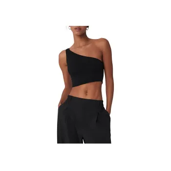 Alo Yoga Tank Tops Women's