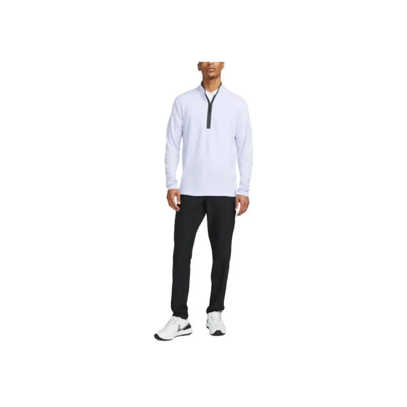 Nike T Shirts Men Silver-2