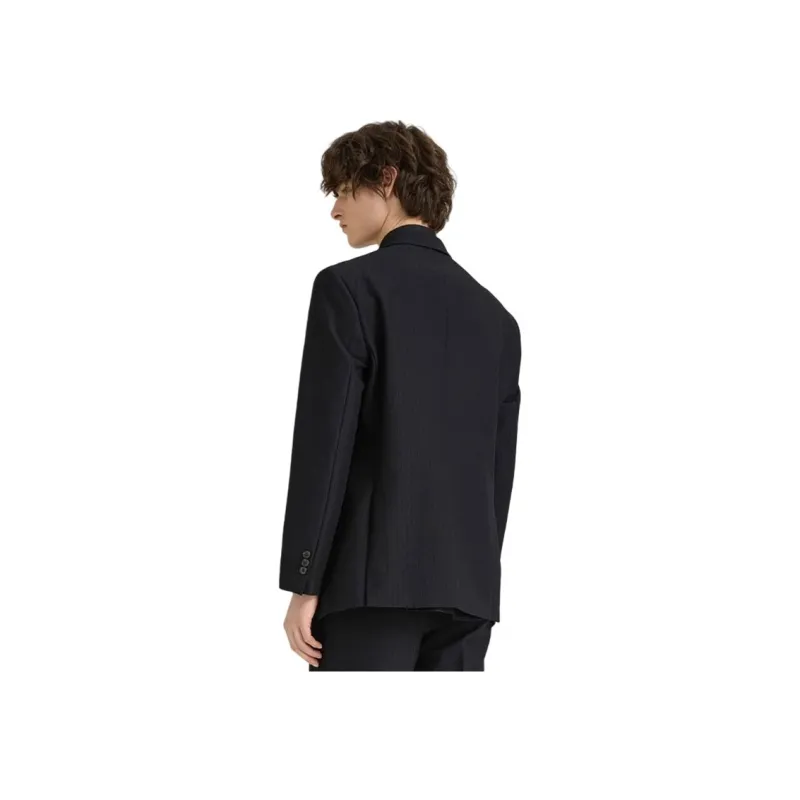 WILD LEADER Business Suit Men's-1