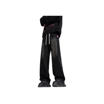 Disney Jeans Unisex