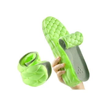 Footprint tribe Insoles Unisex