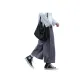 Dark Gray K2076