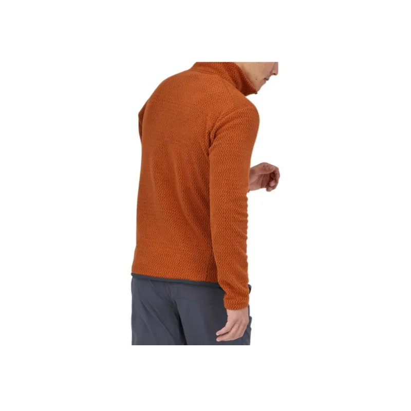 Patagonia R1 Sweatshirts Men-20