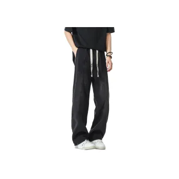 EYEUNDERSTAND Jeans Unisex