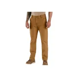 Carhart Brown