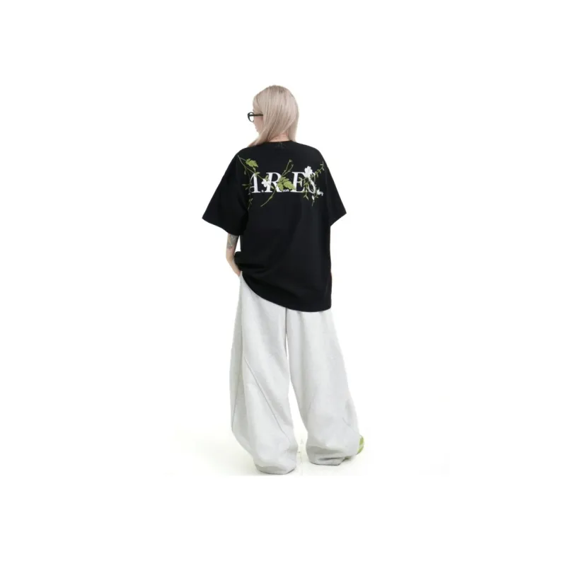 ZHIO T Shirts Women's-1