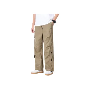 7 FOR ALL MANKIND Casual Pants Men's
