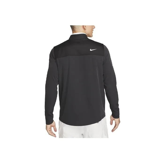 Nike Tour Essential Men's Golf Jacket-1