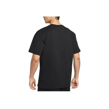 Nike Kobe Max90 T Shirt