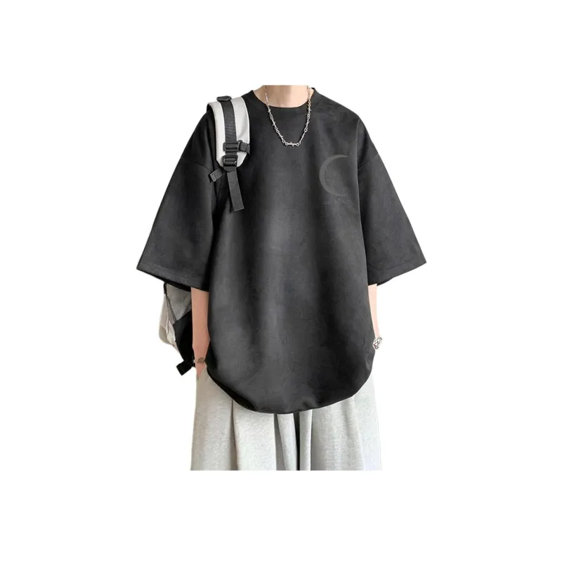 M MAICCO T Shirts Unisex-6