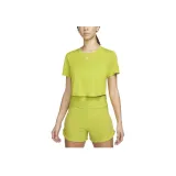 Yellow Green