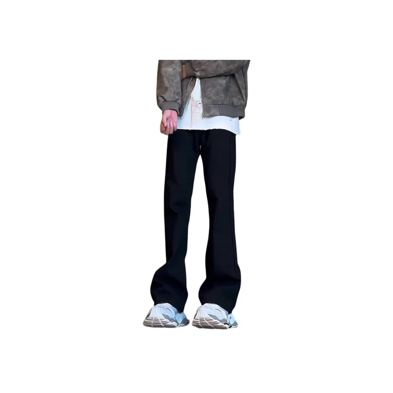 D&W Jeans Unisex-6