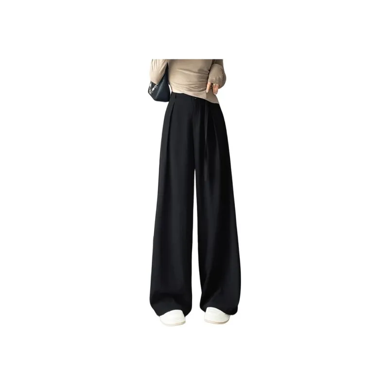 SITOL Suit Trousers Women's-7