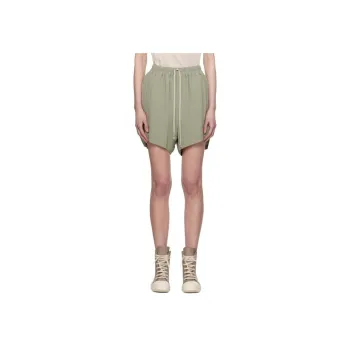 RICK OWENS Boxers Shorts